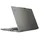 Lenovo ThinkPad L13 G6 13,3" Intel Core Ultra 5 225U 16 GB RAM 512 GB SSD Win11 Pro Grau