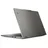 13,3" Intel Core Ultra 5 225U 16 GB RAM 512 GB SSD Win11 Pro Grau