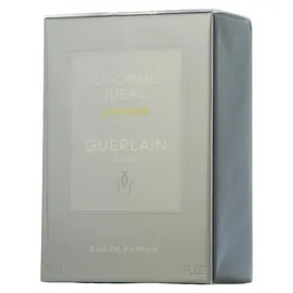 Guerlain L'Homme Ideal L'Intense Eau de Parfum 50 ml