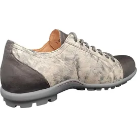 THINK! Kong Herren Grau 44