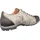 THINK! Kong Herren Grau 44