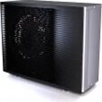 Daikin Altherma 3 R MT, Baugröße 12