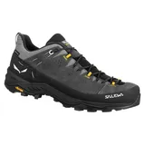 Salewa Alp Trainer 2 GTX Herren Onyx/Black 48,5