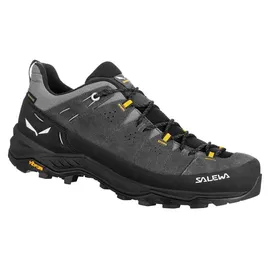 Salewa Alp Trainer 2 GTX Herren Onyx/Black 48,5