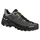 Salewa Alp Trainer 2 GTX Herren Onyx/Black 48,5