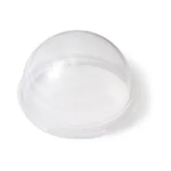 Mobotix Kamerakuppel