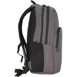 DAKINE Campus M 25 l carbon