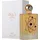 Lattafa Tharwah Gold Eau de Parfum 100 ml