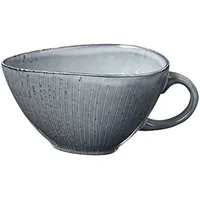 Broste Copenhagen Nordic Sea Saucenschale 0,4l