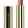 Max Factor Colour Elixir pink brandy