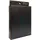 Inter-Tech KB-120 DE