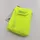 Deuter Iii Regenschutzhülle Für Rucksack - Neon - One Size