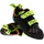 La Sportiva Tarantula Herren carbon/lime punch 41