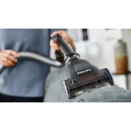 Philips 5000 Series FC9557/09 schwarz