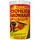 Tropical Cichlid&Arowana Large Sticks 1 x 1000 ml