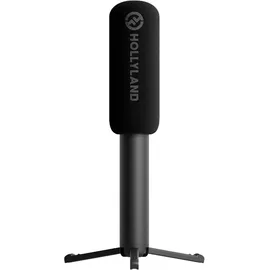 Hollyland Interview Adapter für Wireless Micros