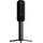 Hollyland Interview Adapter für Wireless Micros