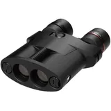 Kite Optics APC Stabilized 12x30