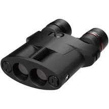 Kite Optics APC Stabilized 12x30