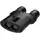 Kite Optics APC Stabilized 12x30