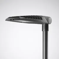 Trilux LIQ 90 #6441840