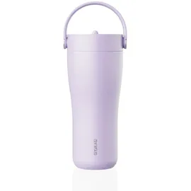 Equa Thermobecher 0,6 l Lila