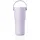 Equa Thermobecher 0,6 l Lila