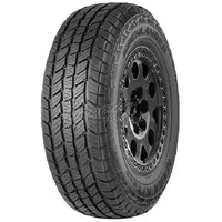 Grenlander Sommerreifen Grenlander 275/65 R17 115T Magaattwo (2023)