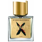 Nishane Hundred Silent Ways X Extrait de Parfum