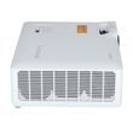 ViewSonic LS751HD