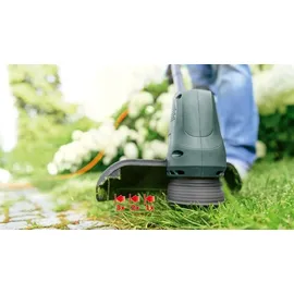 Bosch EasyGrassCut 23 06008C1H00