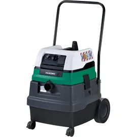 Hikoki RP 500YDM