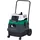 Hikoki RP 500YDM