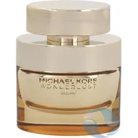 Michael Kors Wonderlust Sublime Eau de Parfum 50 ml