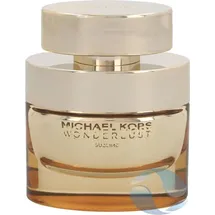 Michael Kors Wonderlust Sublime Eau de Parfum 50 ml