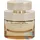 Michael Kors Wonderlust Sublime Eau de Parfum 50 ml