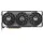 Asus TUF Gaming OC GeForce RTX 5060 Ti 8 GB GDDR7