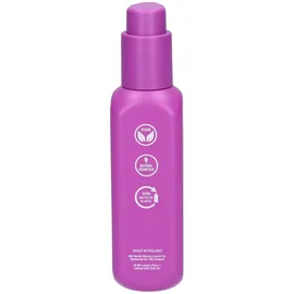 nobe Oat Wonder Gesichtsreinigungscreme 150 ml