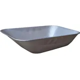 CAPITO Schubkarrenmulde 85 l Carry