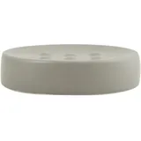 Spirella Seifenschale Tube Braun
