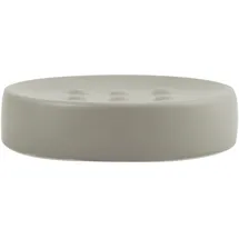 Spirella Seifenschale Tube Braun
