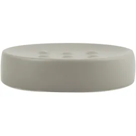 Spirella Seifenschale Tube Braun