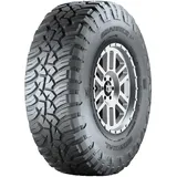 General Tire Grabber X3 265/70 R16 121Q Sommerreifen