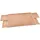 Hti-Living Puzzlebrett 1500 Teile mit 4 Schubladen