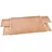 Hti-Living Puzzlebrett 1500 Teile mit 4 Schubladen