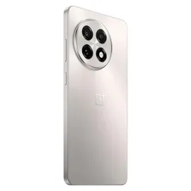 OnePlus 13R 256GB Silber