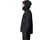 Houdini Ride Insulated Jacket True Black XL