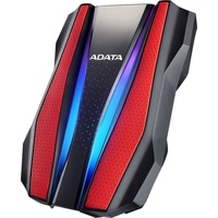 A-Data ADATA HD770G 2 TB Rot