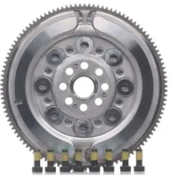 Sachs 2294 001 388