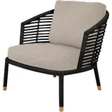 Cane-line Sense Sessel Rattan